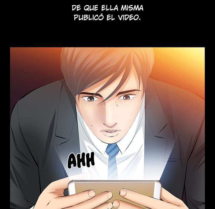 Malja Capitulo 45 página 47