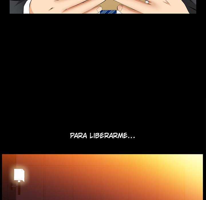 Malja Capitulo 45 página 48
