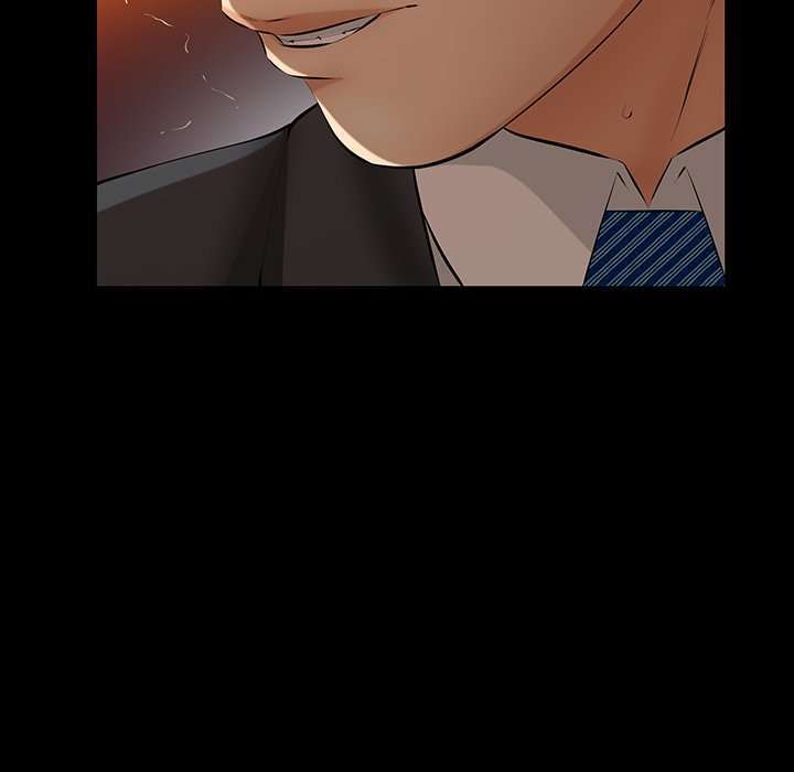 Malja Capitulo 45 página 5