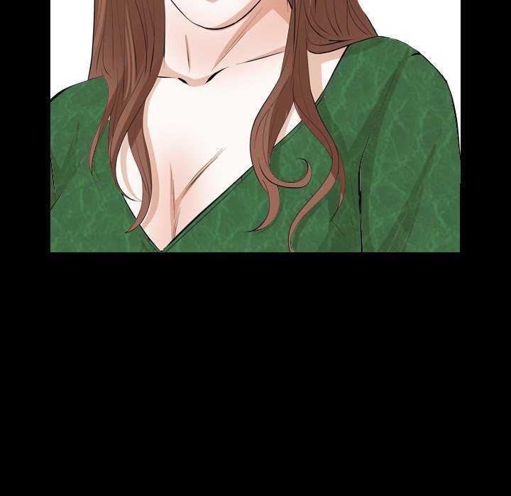 Malja Capitulo 45 página 55