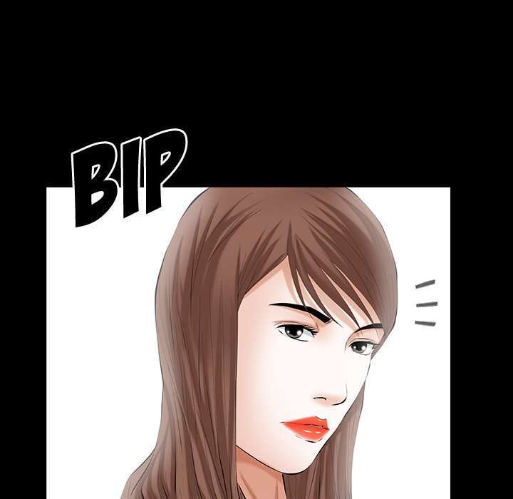 Malja Capitulo 45 página 56