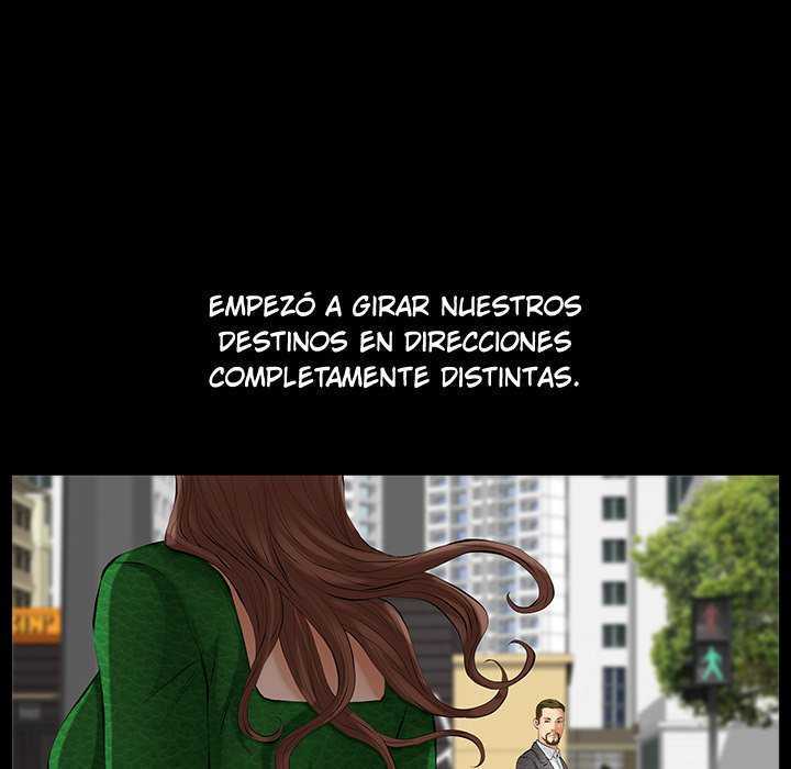Malja Capitulo 45 página 58