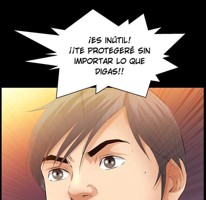 Malja Capitulo 45 página 6