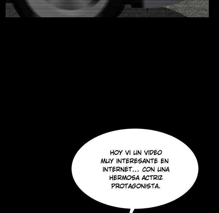Malja Capitulo 45 página 64