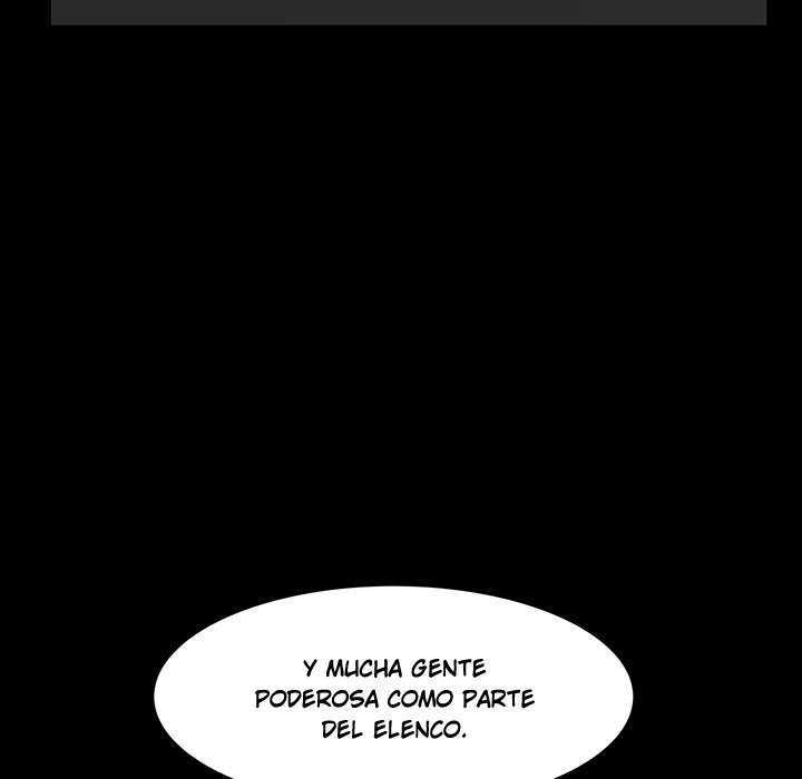 Malja Capitulo 45 página 66