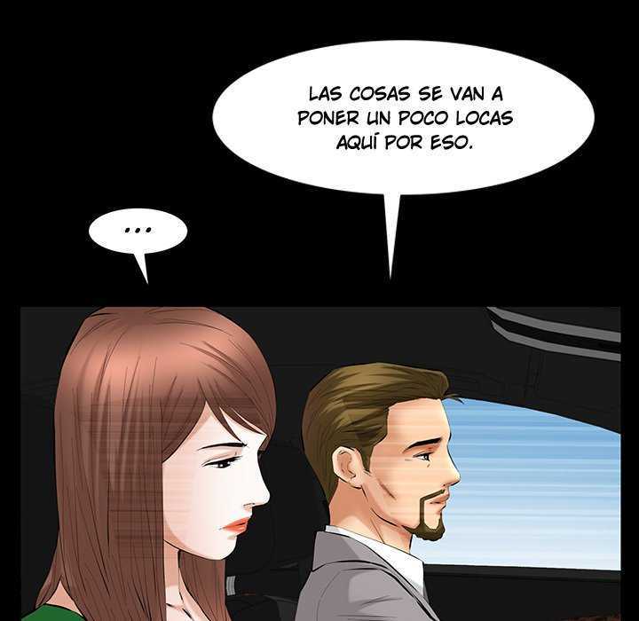 Malja Capitulo 45 página 69