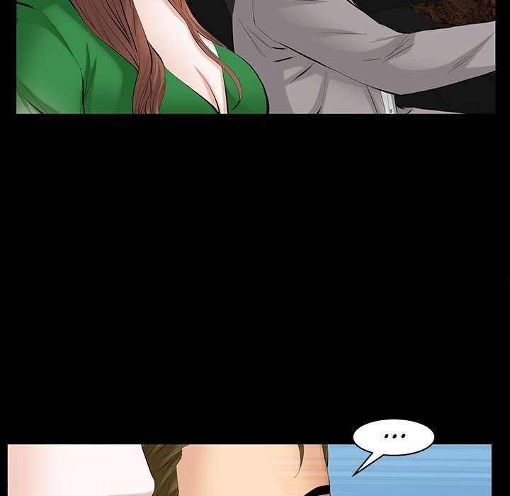 Malja Capitulo 45 página 70