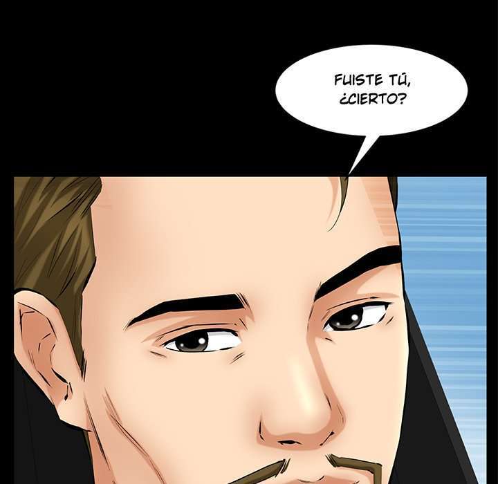 Malja Capitulo 45 página 72