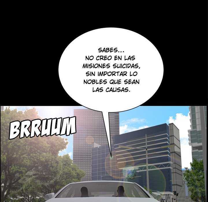 Malja Capitulo 45 página 74