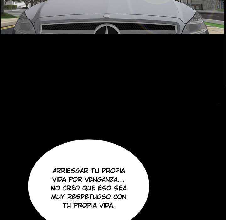 Malja Capitulo 45 página 75