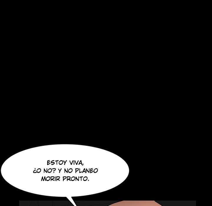 Malja Capitulo 45 página 77
