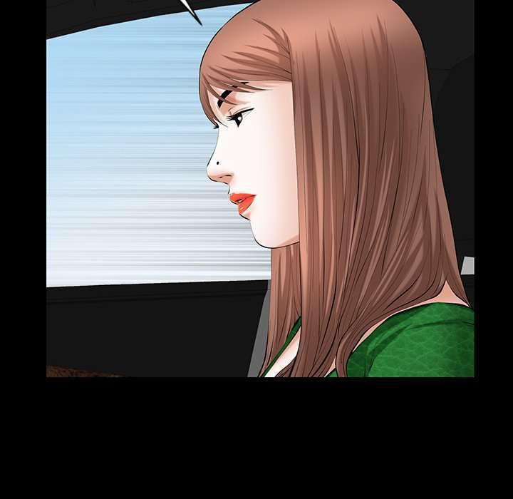 Malja Capitulo 45 página 78