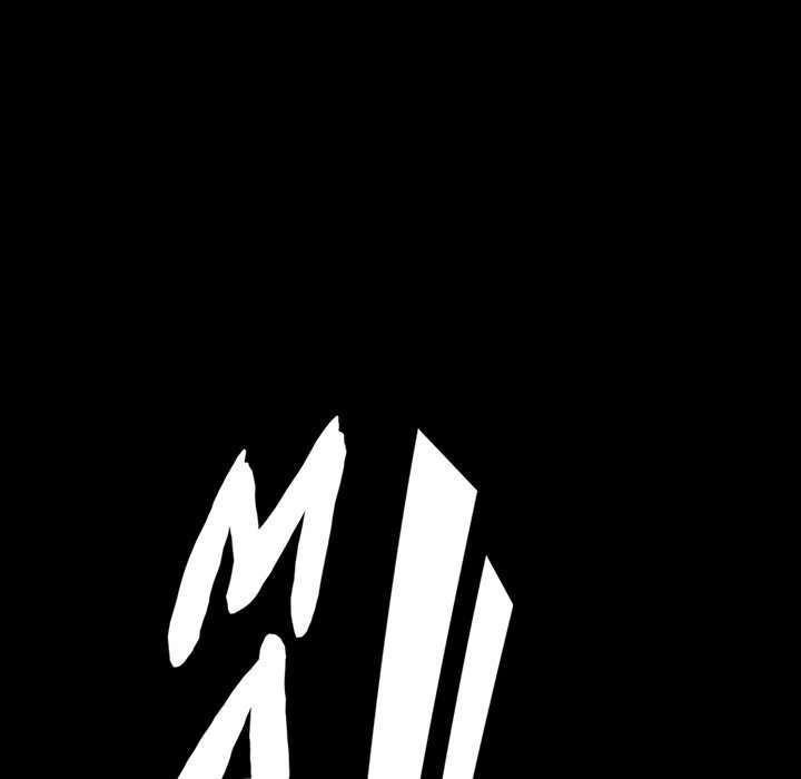 Malja Capitulo 45 página 8