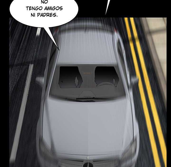 Malja Capitulo 45 página 80