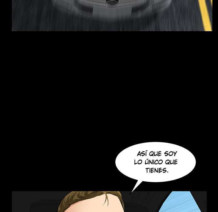 Malja Capitulo 45 página 81