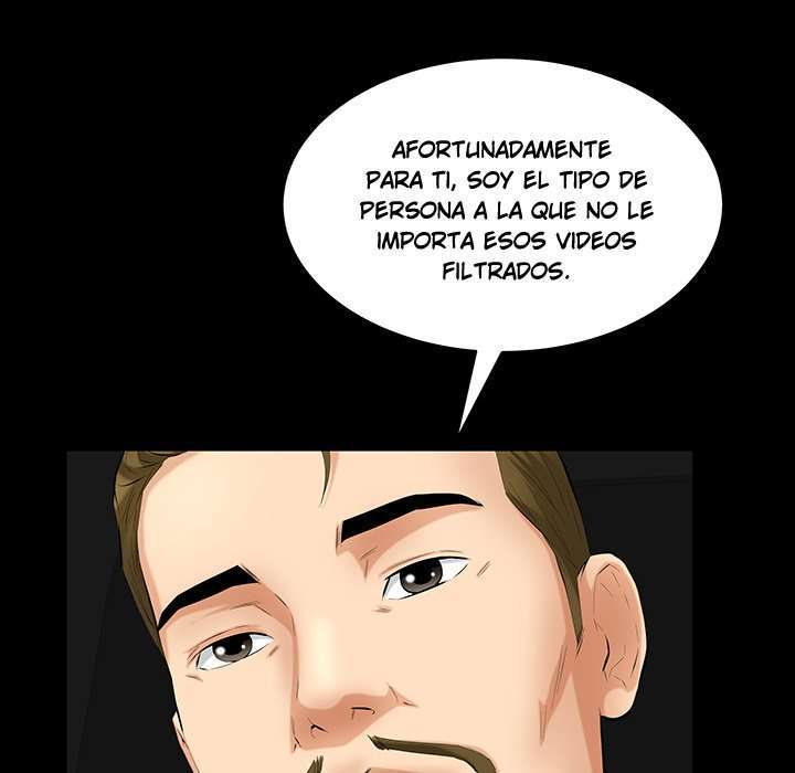 Malja Capitulo 45 página 83