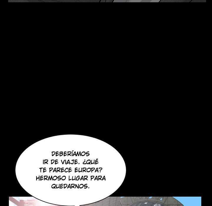 Malja Capitulo 45 página 86