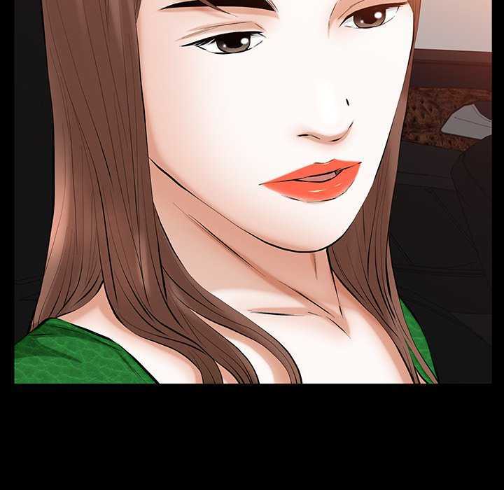 Malja Capitulo 45 página 89