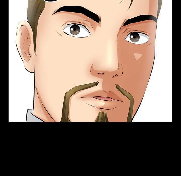 Malja Capitulo 45 página 91