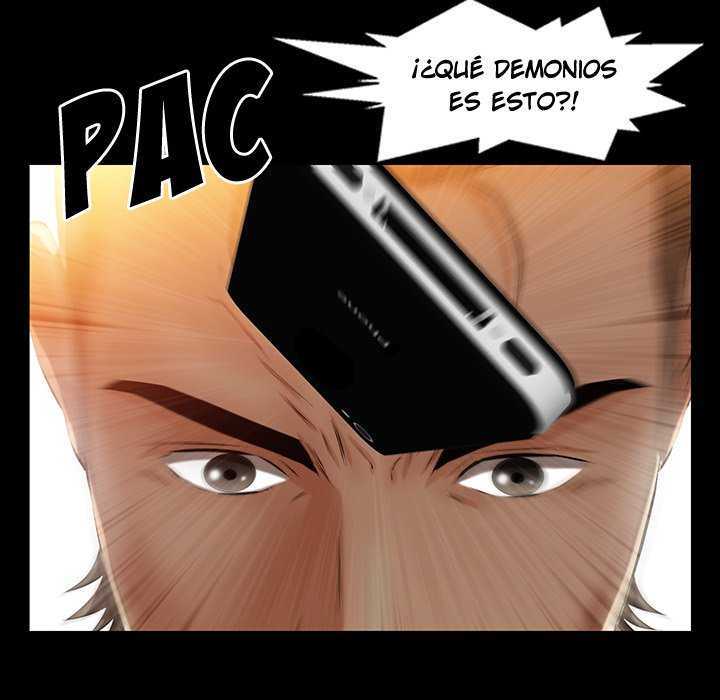 Malja Capitulo 45 página 94