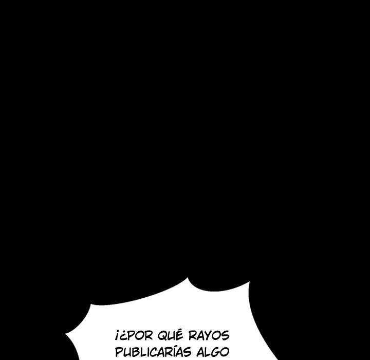 Malja Capitulo 45 página 95
