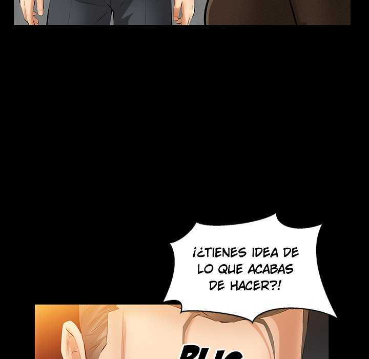 Malja Capitulo 45 página 97
