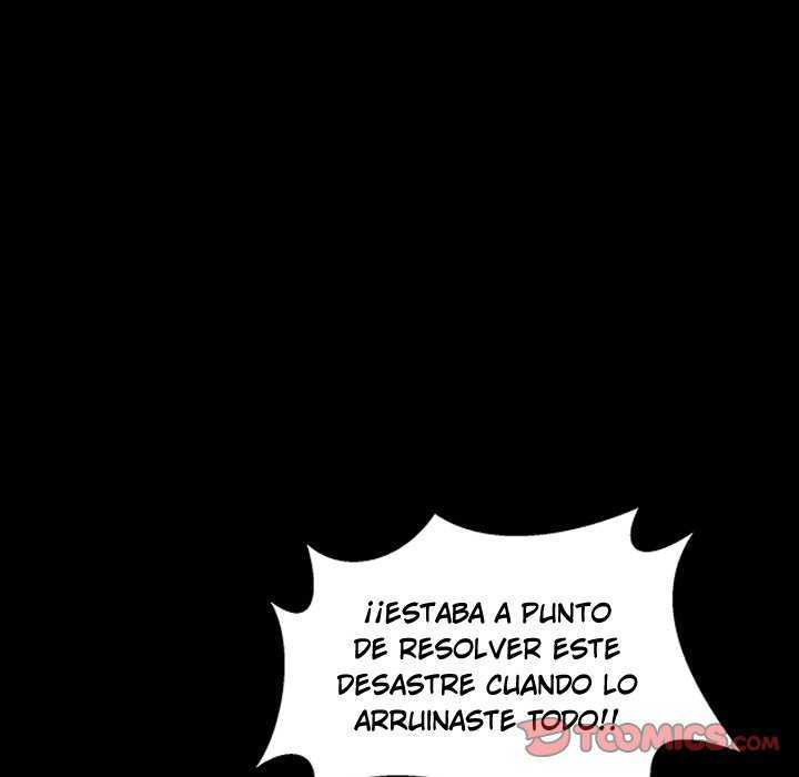 Malja Capitulo 45 página 99