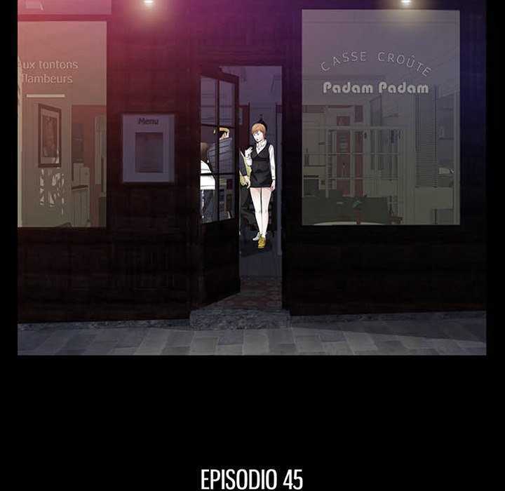 Malja Capitulo 46 página 10