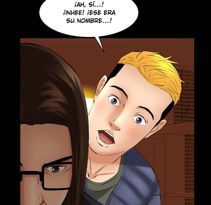 Malja Capitulo 46 página 100