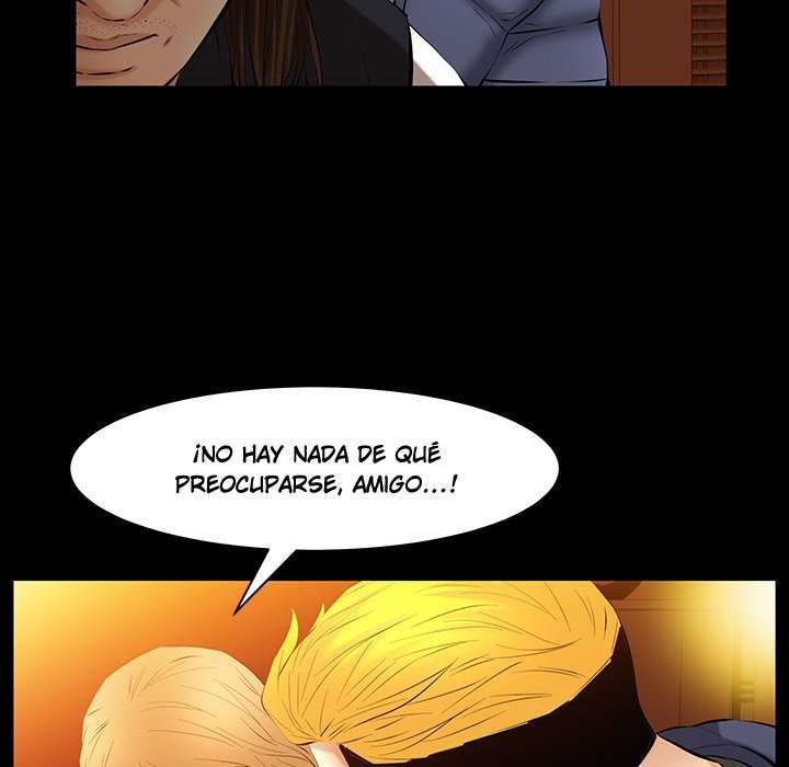 Malja Capitulo 46 página 101