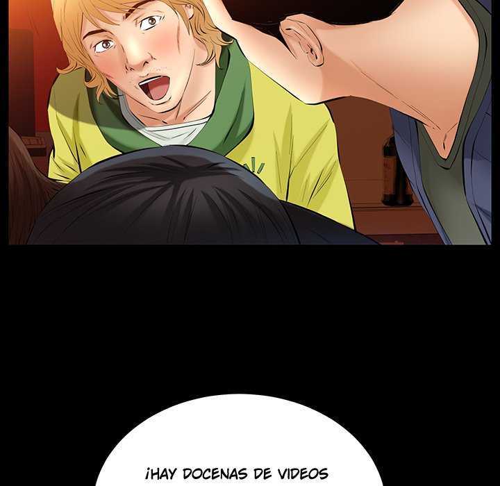 Malja Capitulo 46 página 102