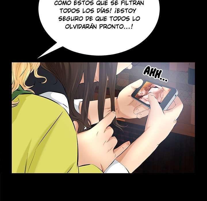 Malja Capitulo 46 página 103