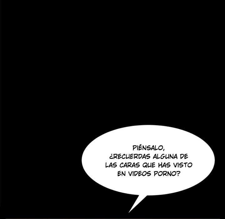 Malja Capitulo 46 página 104