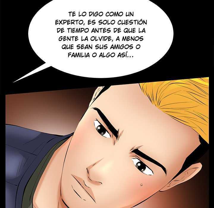 Malja Capitulo 46 página 106