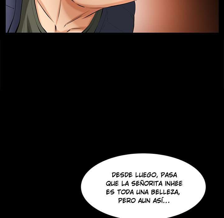 Malja Capitulo 46 página 107
