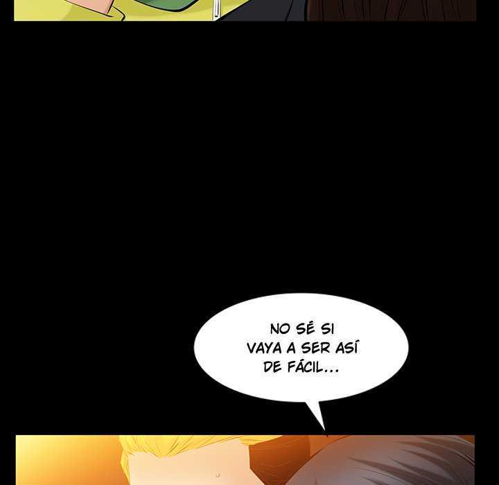 Malja Capitulo 46 página 109
