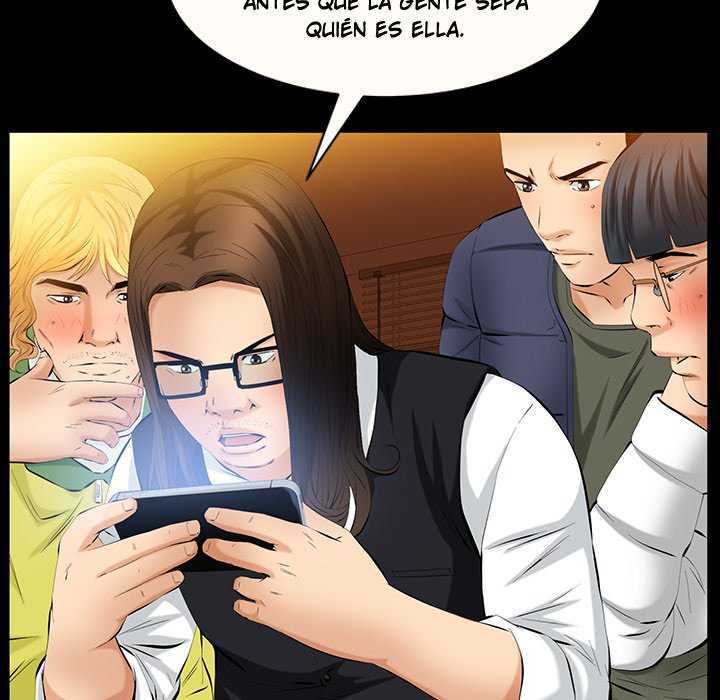 Malja Capitulo 46 página 113