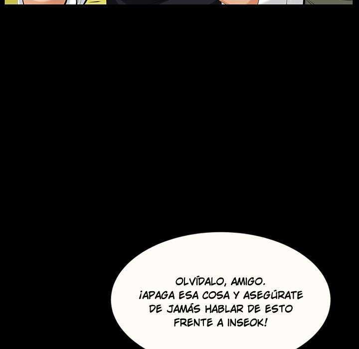 Malja Capitulo 46 página 114