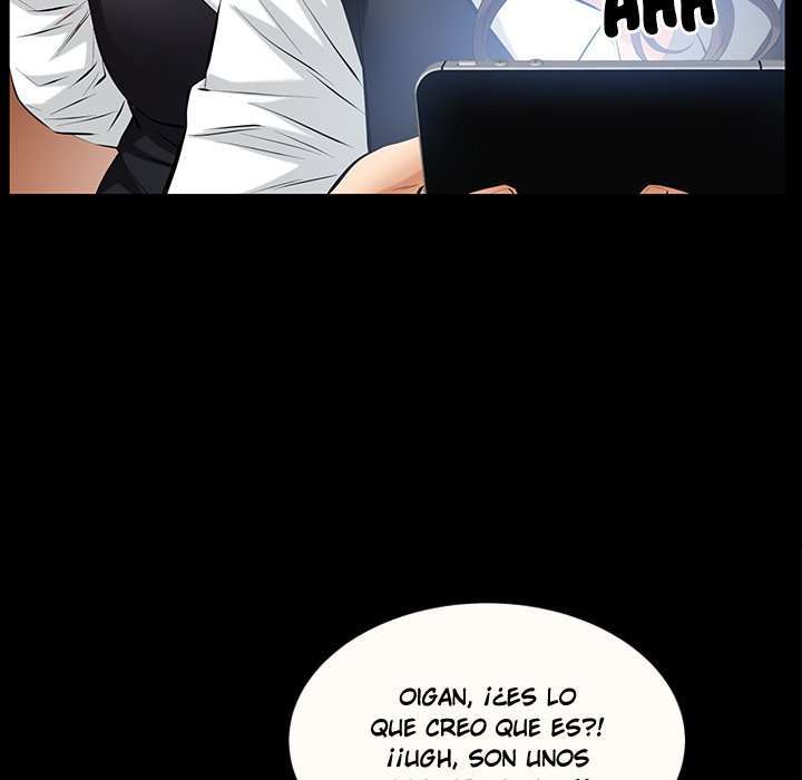 Malja Capitulo 46 página 118