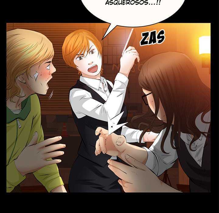 Malja Capitulo 46 página 119