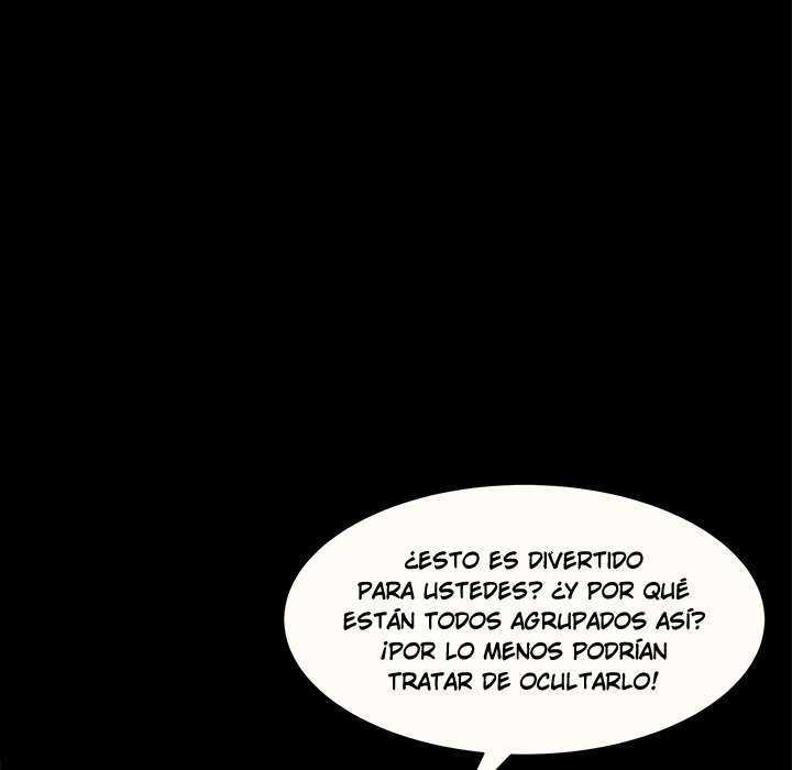Malja Capitulo 46 página 120