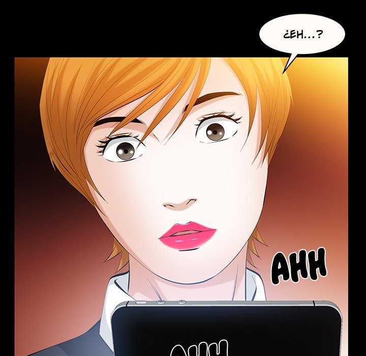 Malja Capitulo 46 página 123