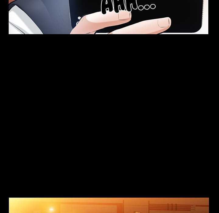 Malja Capitulo 46 página 124