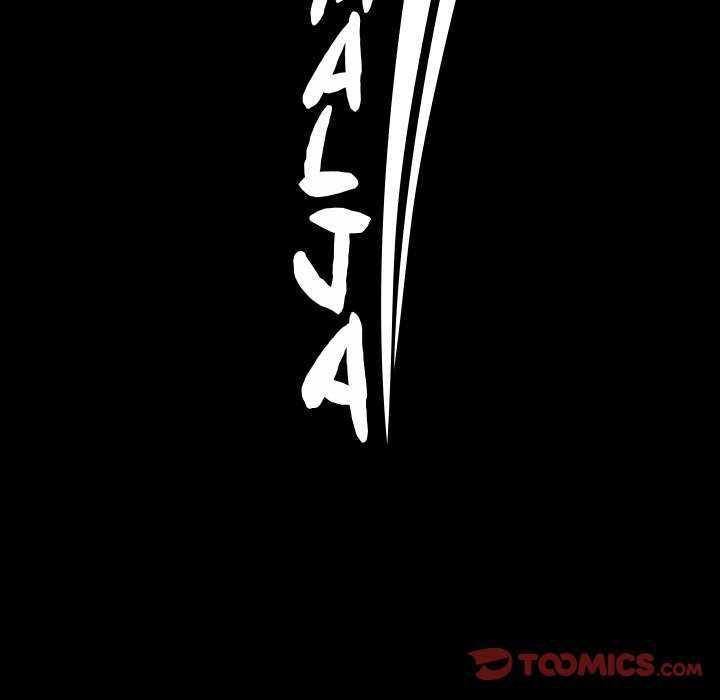 Malja Capitulo 46 página 138