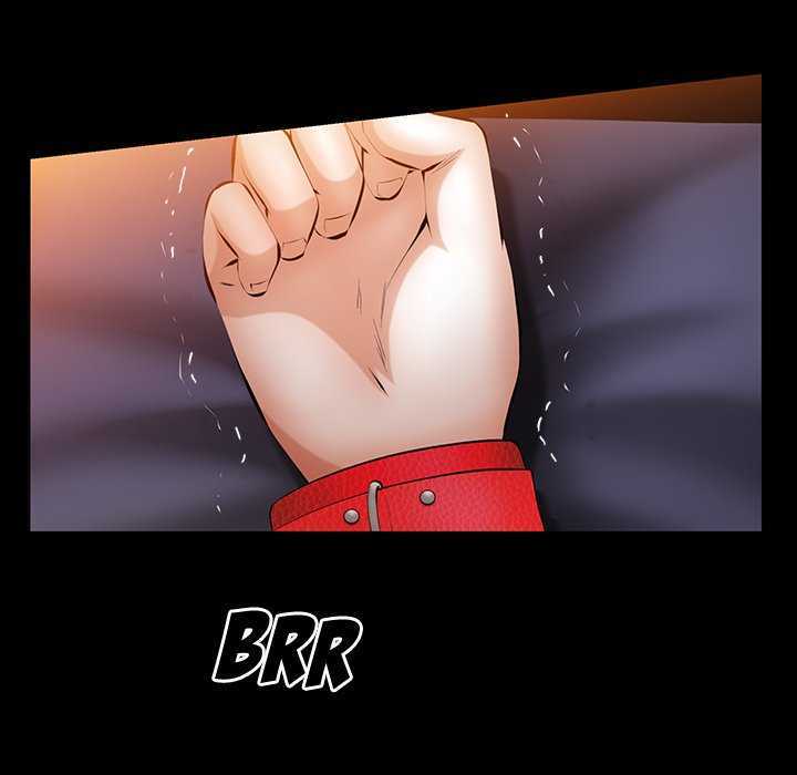 Malja Capitulo 46 página 14