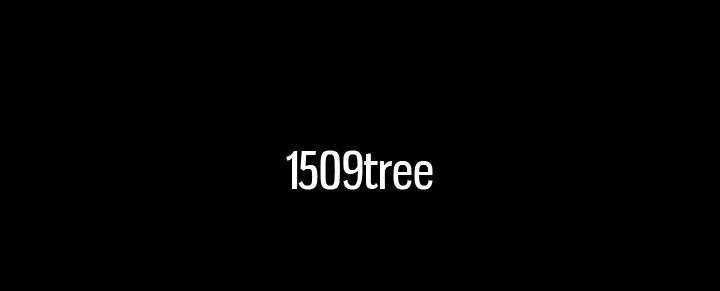 Malja Capitulo 46 página 140