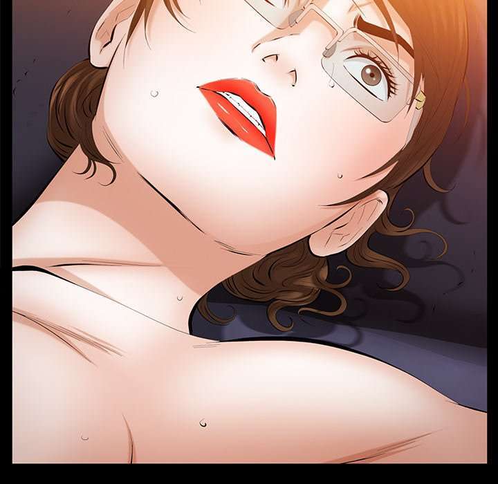 Malja Capitulo 46 página 17