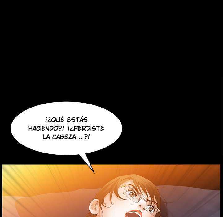 Malja Capitulo 46 página 18