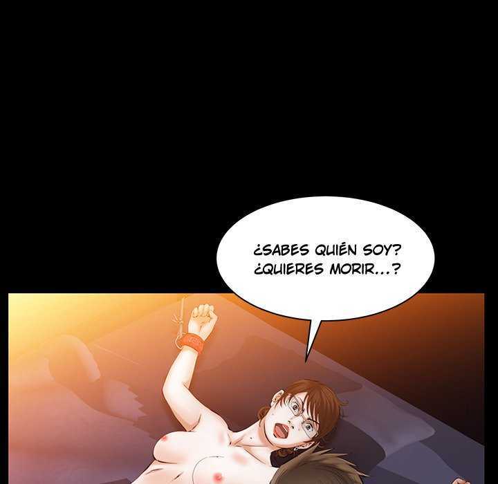 Malja Capitulo 46 página 21