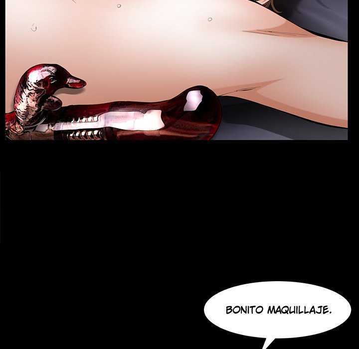 Malja Capitulo 46 página 26